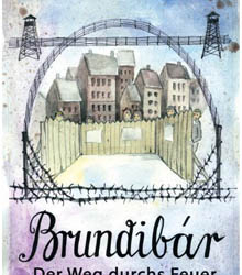 El Teatro Real presenta ‘Brundibár’, la ópera de los reclusos de Terezín