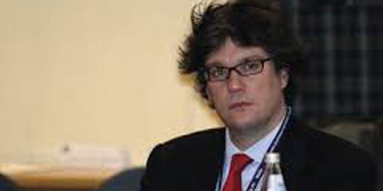 Bruno García-Dobarco.