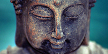 5 festividades religiosas extraordinarias del mundo