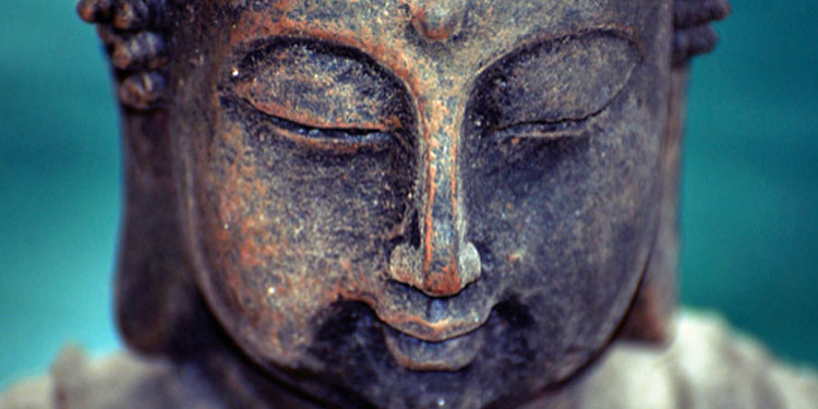 5 festividades religiosas extraordinarias del mundo