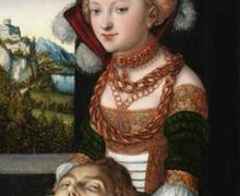 El Museo Thyssen presenta las obras maestras de Budapest