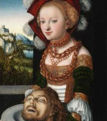 El Museo Thyssen presenta las obras maestras de Budapest