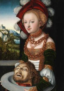 El Museo Thyssen presenta las obras maestras de Budapest