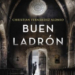 Christian Fernández Alonso trata el expolio del arte en ‘Buen ladrón’