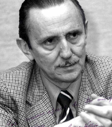 ‘Historia de una escalera’, de Antonio Buero Vallejo