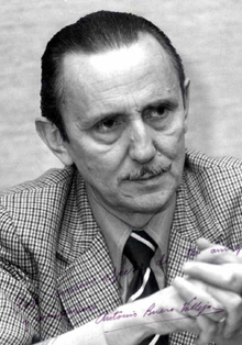 ‘Historia de una escalera’, de Antonio Buero Vallejo