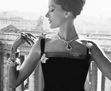 ‘Bvlgari y Roma’, la  Roma antigua en el Museo Thyssen-Bornemisza