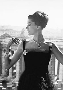 ‘Bvlgari y Roma’, la Roma antigua en el Museo Thyssen-Bornemisza