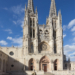 ‘Burgos’, ciudad de Castilla llena de historia, turismo y cultura