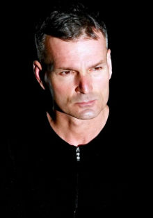 Primera actuación en solitario de Burnt Friedman en Madrid