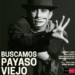 ‘Buscamos payaso viejo’, teatro rumano en El Umbral de Primavera