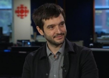 Podemos se estrena en política exterior pidiendo reconocer al Estado palestino