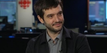 Podemos se estrena en política exterior pidiendo reconocer al Estado palestino