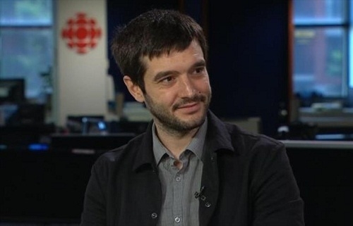 Podemos se estrena en política exterior pidiendo reconocer al Estado palestino