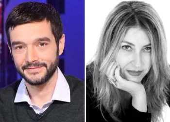 Bustinduy renuncia a las elecciones europeas en plena purga de trabajadores ‘errejonistas’