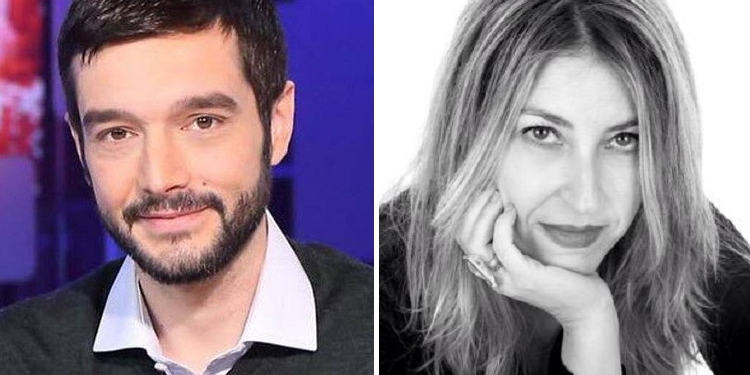 Bustinduy renuncia a las elecciones europeas en plena purga de trabajadores ‘errejonistas’