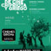 Se celebra el 4º Festival de Cine Chipriota y Griego de Barcelona