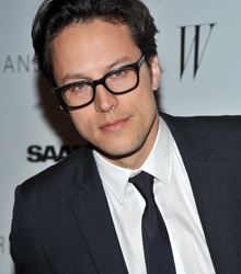 Cary Fukunaga expone los sonidos de la guerra de Ucrania ‘Lost spring’