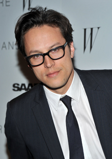 Cary Fukunaga expone los sonidos de la guerra de Ucrania ‘Lost spring’