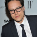 Cary Fukunaga expone los sonidos de la guerra de Ucrania ‘Lost spring’