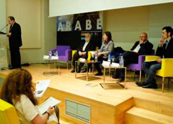 Expertos proponen mejorar la educación para desterrar la islamofobia en España