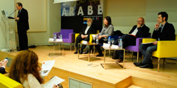 Expertos proponen mejorar la educación para desterrar la islamofobia en España