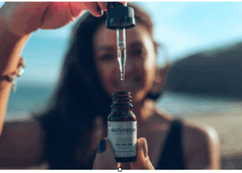 El CBD y sus potenciales efectos