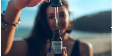 El CBD y sus potenciales efectos