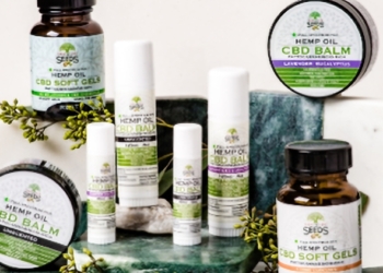 CBD shop: ¿Cómo comprar cannabis en España?