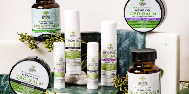 CBD shop: ¿Cómo comprar cannabis en España?