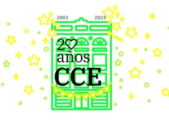 El Centro Cultural de España en Montevideo cumple su vigésimo aniversario