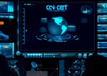 España afrontó 40.000 ciberataques en un año, mil de ellos “de posible origen estatal”