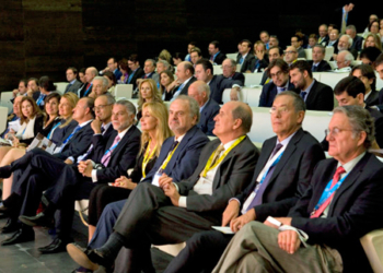 El CEAL Ibérico se transforma en CEAPI, Consejo Empresarial Alianza por Iberoamérica