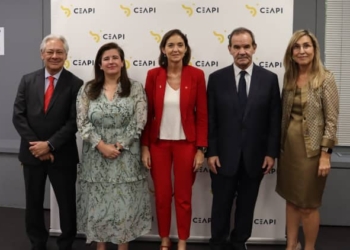 Iberoamérica podría recuperarse con fuerza tras la pandemia, según CEAPI