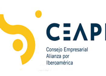 Rodman, Delaviuda y Andbank se incorporan al Consejo de CEAPI