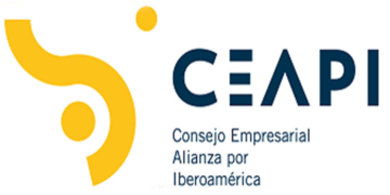 Rodman, Delaviuda y Andbank se incorporan al Consejo de CEAPI