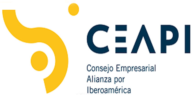 Rodman, Delaviuda y Andbank se incorporan al Consejo de CEAPI