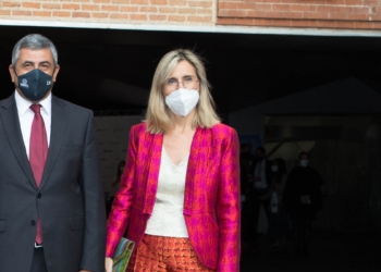 La OMT y CEAPI impulsarán el espacio empresarial iberoamericano a través del turismo