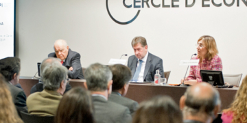 Latinoamérica será un área clave para las empresas en el futuro