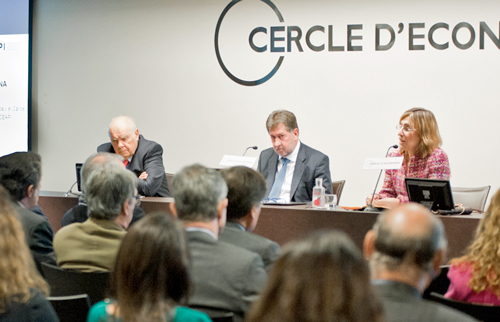 Latinoamérica será un área clave para las empresas en el futuro