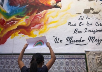 CEAR pide a España y la UE que no pongan «en cuarentena» el derecho de asilo