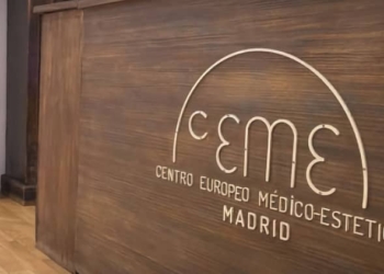 Giro total en el ‘caso Silvia’: imputan por extorsión a 4 supuestas afectadas de CEME