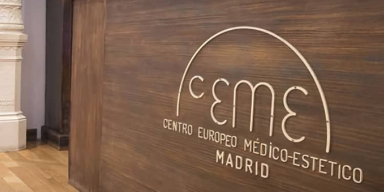 Giro total en el ‘caso Silvia’: imputan por extorsión a 4 supuestas afectadas de CEME