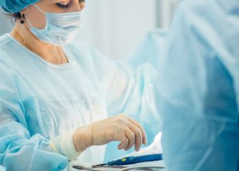 Las supuestas afectadas por la clínica CEME, frenadas de nuevo por la Justicia