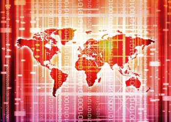 CEOE explica en una guía a las empresas españolas cómo impulsar las exportaciones