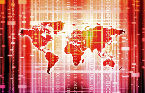 CEOE explica en una guía a las empresas españolas cómo impulsar las exportaciones