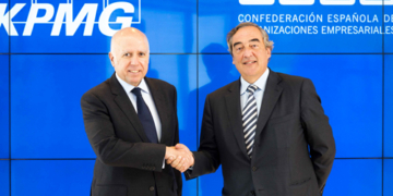 Los empresarios, optimistas: un 77% espera aumentar sus ventas este año