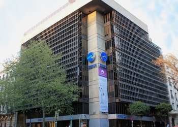 El sector exterior pide la actualización del sistema de seguros de crédito a la exportación