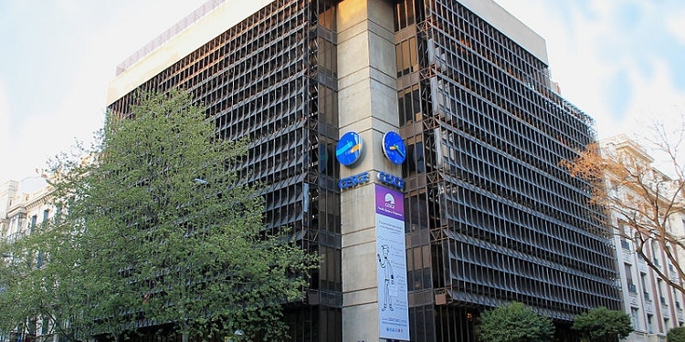 El sector exterior pide la actualización del sistema de seguros de crédito a la exportación