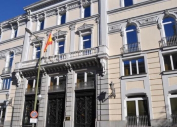 Bruselas constata la incapacidad de España para renovar el CGPJ en plena Presidencia de la UE